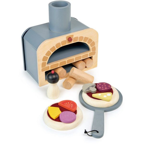 tender-leaf-toys-preschool-make-me-a-pizza-30332844703831_720x-4 tender-leaf-toys-preschool-make-me-a-pizza-30332844703831_720x-4