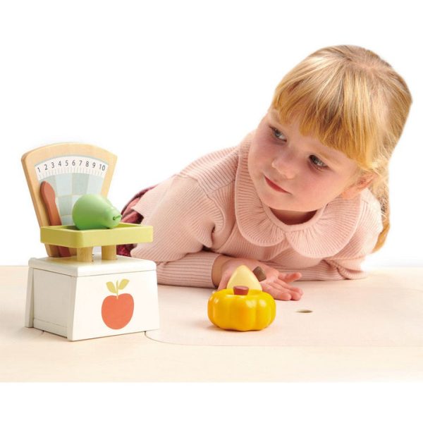 tender-leaf-toys-preschool-market-scales-30331634974807_720x tender-leaf-toys-preschool-market-scales-30331634974807_720x
