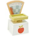tender-leaf-toys-preschool-market-scales-30331635138647_720x