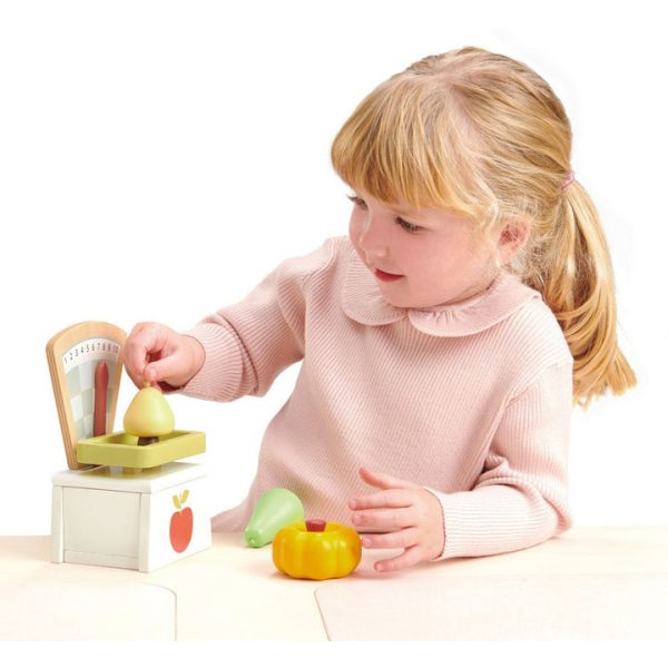 tender-leaf-toys-preschool-market-scales-30331635531863_720x-4