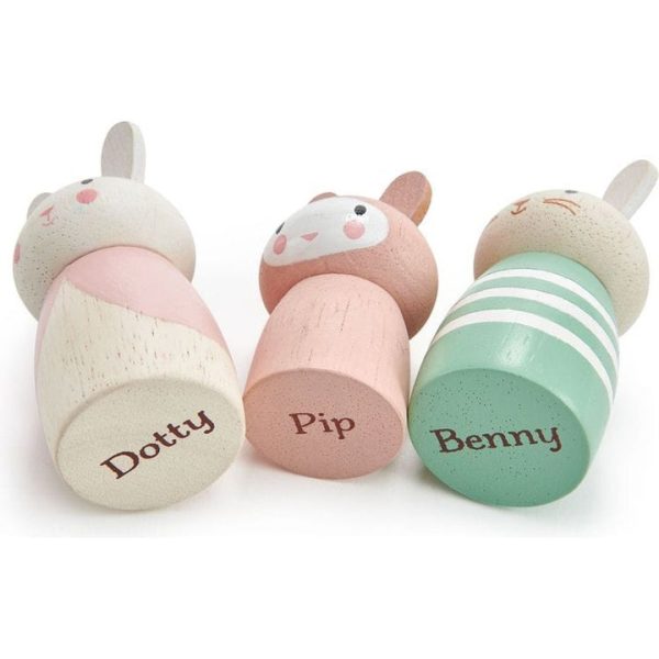 tender-leaf-toys-preschool-merrywood-friends-collection-of-wood-toys-32423094452311_720x-1