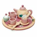 tender-leaf-toys-preschool-mini-chef-wooden-birdie-tea-set-29384746008663_720x