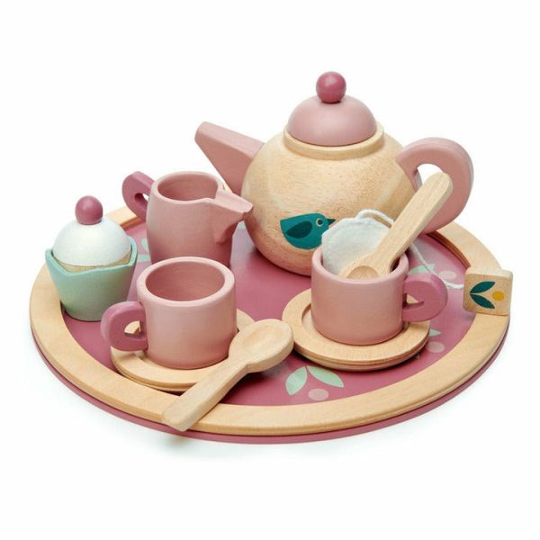 tender-leaf-toys-preschool-mini-chef-wooden-birdie-tea-set-29384746827863_720x-4