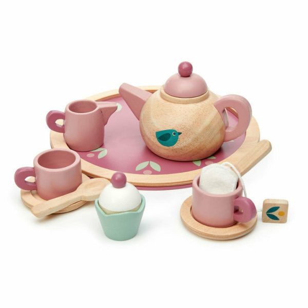 tender-leaf-toys-preschool-mini-chef-wooden-birdie-tea-set-29384748564567_720x-3