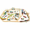 tender-leaf-toys-preschool-mountain-view-train-set-29370656456791_720x-1