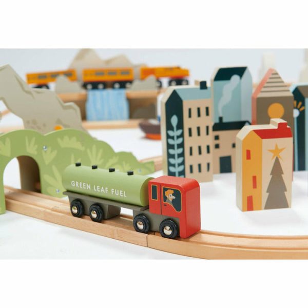 tender-leaf-toys-preschool-mountain-view-train-set-29370656817239_720x-1
