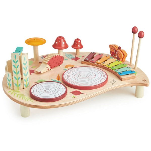 tender-leaf-toys-preschool-musical-table-30331635728471_720x-4