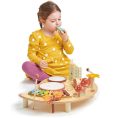 tender-leaf-toys-preschool-musical-table-30331636121687_720x-1