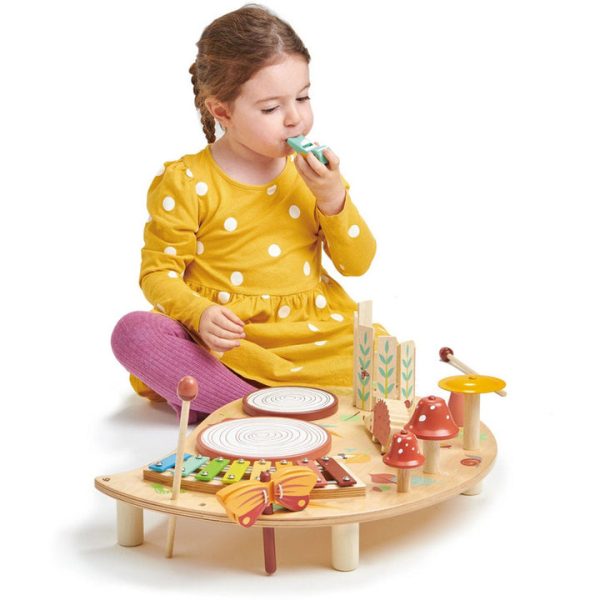 tender-leaf-toys-preschool-musical-table-30331636121687_720x-1 tender-leaf-toys-preschool-musical-table-30331636121687_720x-1
