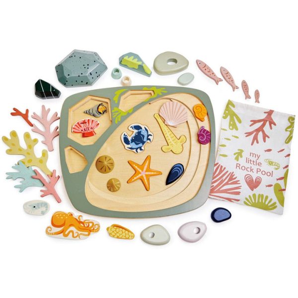 tender-leaf-toys-preschool-my-little-rock-pool-30332844146775_720x-5