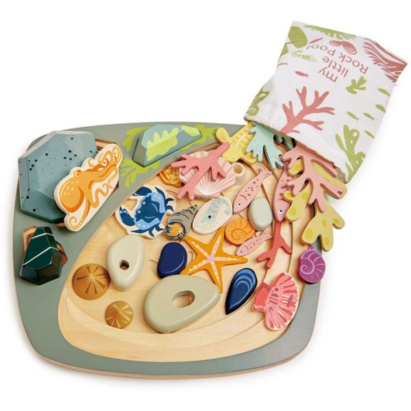 tender-leaf-toys-preschool-my-little-rock-pool-30332844245079_720x-3