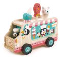 tender-leaf-toys-preschool-penguin-s-gelato-van-30331633893463_720x