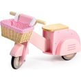 tender-leaf-toys-preschool-pink-scooter-with-basket-1130106619_720x-3