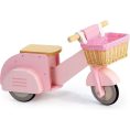 tender-leaf-toys-preschool-pink-scooter-with-basket-1130106621_720x