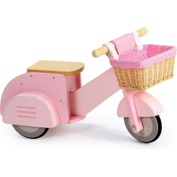 tender-leaf-toys-preschool-pink-scooter-with-basket-1130106621_720x