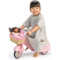 tender-leaf-toys-preschool-pink-scooter-with-basket-1130106622_720x-3