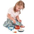 tender-leaf-toys-preschool-pots-and-pans-30331633958999_720x-2