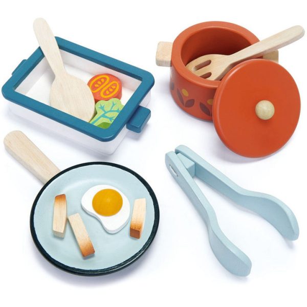 tender-leaf-toys-preschool-pots-and-pans-30331634319447_720x-2