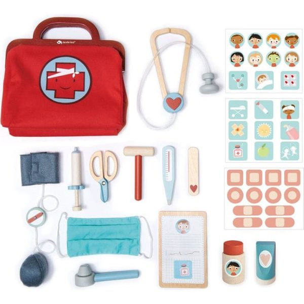 tender-leaf-toys-preschool-pretend-play-doctor-s-bag-32422876643415_720x-1 tender-leaf-toys-preschool-pretend-play-doctor-s-bag-32422876643415_720x-1
