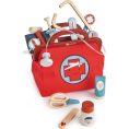 tender-leaf-toys-preschool-pretend-play-doctor-s-bag-32422876741719_720x-1