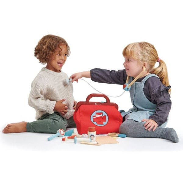 tender-leaf-toys-preschool-pretend-play-doctor-s-bag-32422876774487_720x-1 tender-leaf-toys-preschool-pretend-play-doctor-s-bag-32422876774487_720x-1