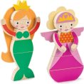 tender-leaf-toys-preschool-princess-magblocs-32422974718039_720x-2
