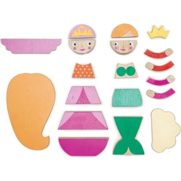tender-leaf-toys-preschool-princess-magblocs-32422974816343_720x
