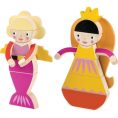 tender-leaf-toys-preschool-princess-magblocs-32422974881879_720x