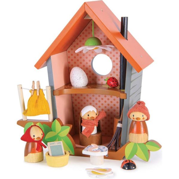 tender-leaf-toys-preschool-robin-s-nest-box-1130106603_720x-3 tender-leaf-toys-preschool-robin-s-nest-box-1130106603_720x-3