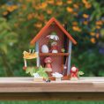 tender-leaf-toys-preschool-robin-s-nest-box-1130106605_720x-3