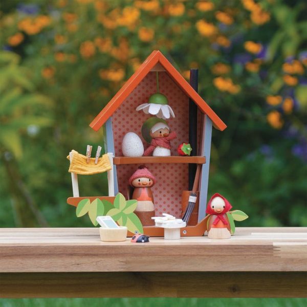 tender-leaf-toys-preschool-robin-s-nest-box-1130106605_720x-3 tender-leaf-toys-preschool-robin-s-nest-box-1130106605_720x-3