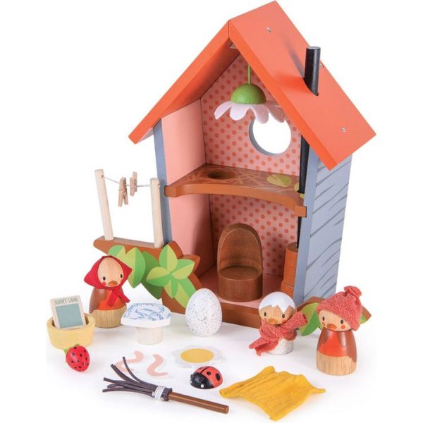 tender-leaf-toys-preschool-robin-s-nest-box-1130106606_720x-4