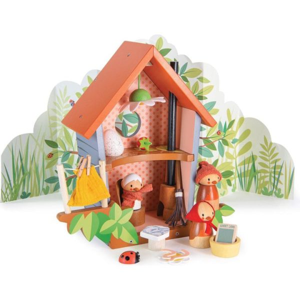 tender-leaf-toys-preschool-robin-s-nest-box-1130106607_720x-3 tender-leaf-toys-preschool-robin-s-nest-box-1130106607_720x-3