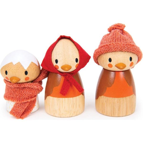 tender-leaf-toys-preschool-robin-s-nest-box-1130106609_720x-3 tender-leaf-toys-preschool-robin-s-nest-box-1130106609_720x-3