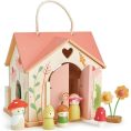 tender-leaf-toys-preschool-rosewood-cottage-30632024703063_720x-2