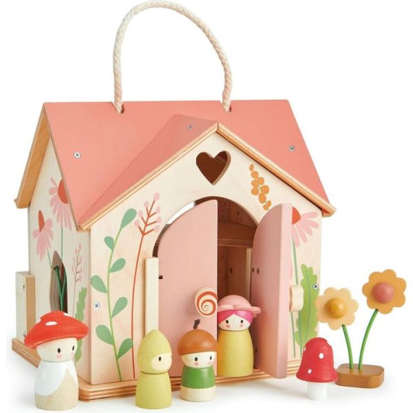 tender-leaf-toys-preschool-rosewood-cottage-30632025751639_720x