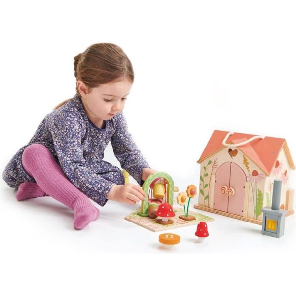 tender-leaf-toys-preschool-rosewood-cottage-30632025882711_720x-1