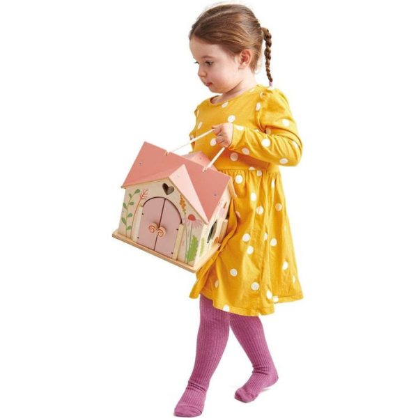 tender-leaf-toys-preschool-rosewood-cottage-30632025981015_720x