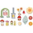 tender-leaf-toys-preschool-rosewood-cottage-30632026243159_720x-1
