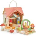 tender-leaf-toys-preschool-rosewood-cottage-30632026406999_720x-2