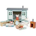 tender-leaf-toys-preschool-secret-meadow-shepherd-s-hut-30647908728919_720x
