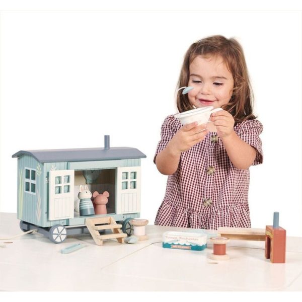tender-leaf-toys-preschool-secret-meadow-shepherd-s-hut-30647908892759_720x