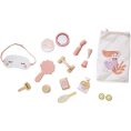 tender-leaf-toys-preschool-spa-retreat-set-30332844212311_720x-5