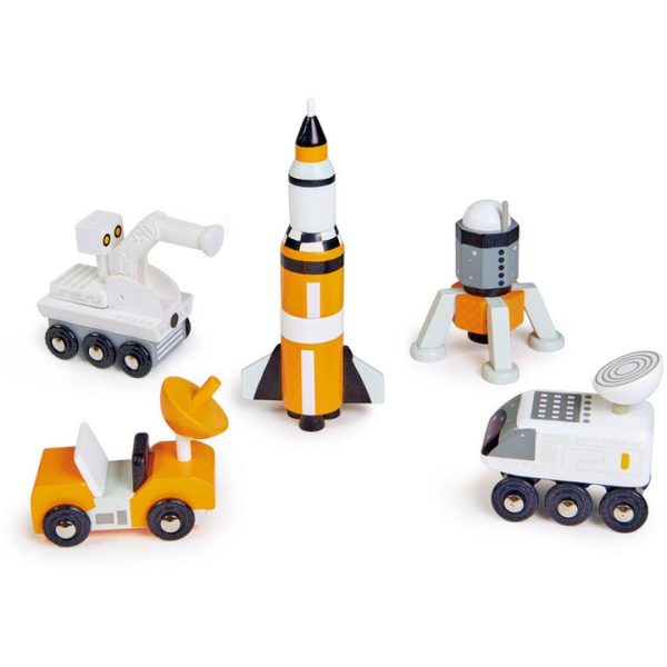 tender-leaf-toys-preschool-space-voyager-set-30332843851863_720x-2 tender-leaf-toys-preschool-space-voyager-set-30332843851863_720x-2