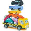 tender-leaf-toys-preschool-stacking-cars-32583670726743_720x-3