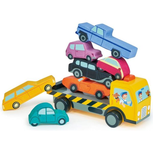 tender-leaf-toys-preschool-stacking-cars-32583671218263_720x-3 tender-leaf-toys-preschool-stacking-cars-32583671218263_720x-3