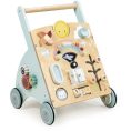 tender-leaf-toys-preschool-sunshine-baby-activity-walker-29517546586199_720x-3