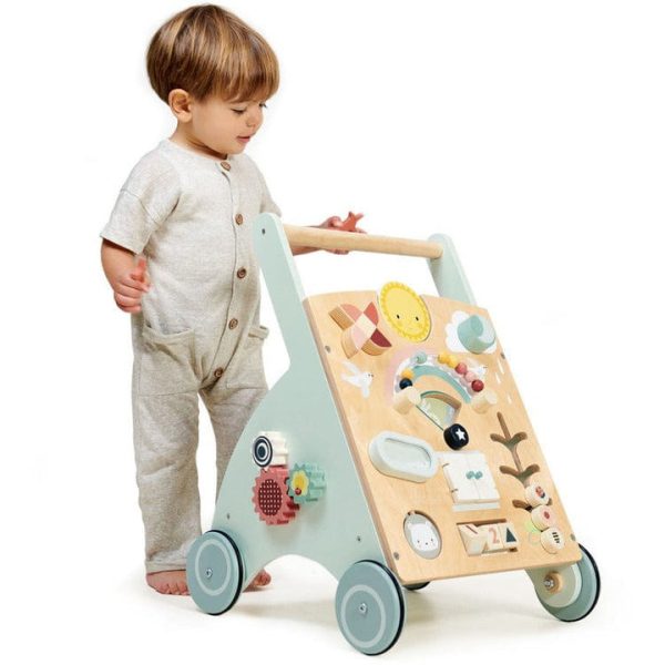 tender-leaf-toys-preschool-sunshine-baby-activity-walker-29517546913879_720x-3