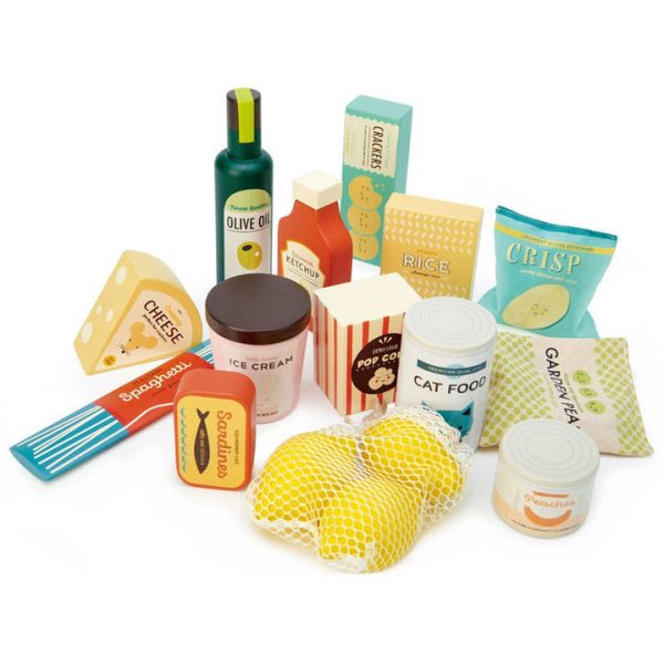 tender-leaf-toys-preschool-supermarket-grocery-set-29711626829911_720x-1