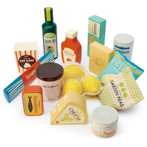 tender-leaf-toys-preschool-supermarket-grocery-set-29711626928215_720x-1